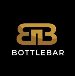 Bottlebar